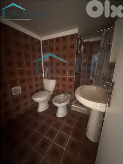 DY3392 - Adonis Apartment for Sale! DY3392 - Adonis Apartment for Sale!