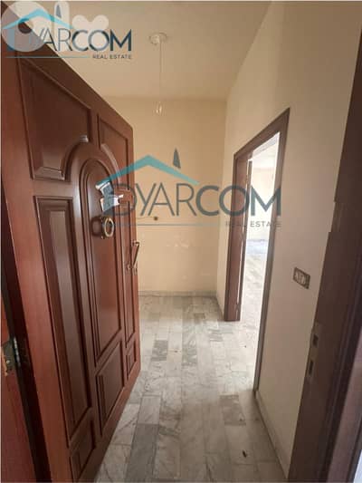 DY3392 - Adonis Apartment for Sale! DY3392 - Adonis Apartment for Sale!