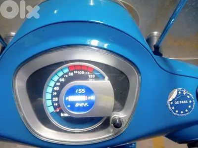 peda bravo 150 cc