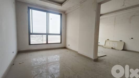RWK161MF - Brand new apartment for sale in Zouk Mosbeh