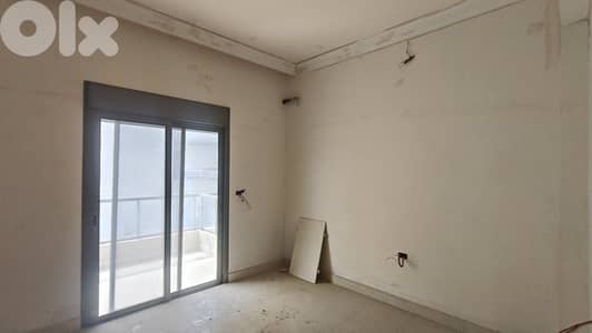 RWK161MF - Brand new apartment for sale in Zouk Mosbeh