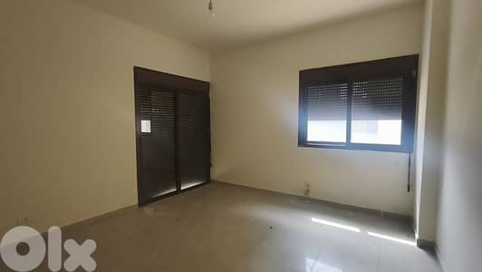 RWK162MF - Used apartment for sale in Zouk Mosbeh