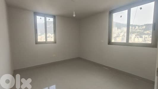 RWK163MF - Brand new triplex for sale in Sarba