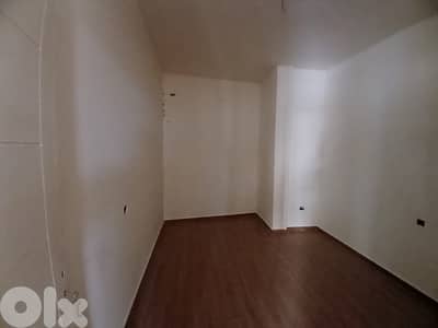 RWK120IY - Brand New apartment for sale in ain aar with sea View RWK120IY - Brand New apartment for sale in ain aar with sea View