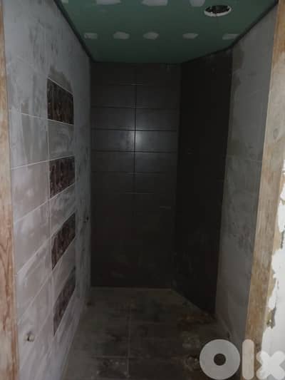 RWK122IY - Brand New duplex for sale in ain aar with sea View RWK122IY - Brand New duplex for sale in ain aar with sea View