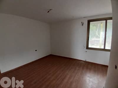 RWK123IY - Brand New duplex for sale in ain aar with sea View RWK123IY - Brand New duplex for sale in ain aar with sea View