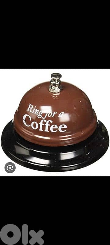 funny ring bell 1