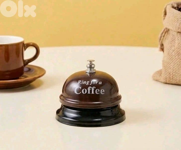 funny ring bell 2