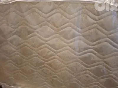 baby mattress baby mattress