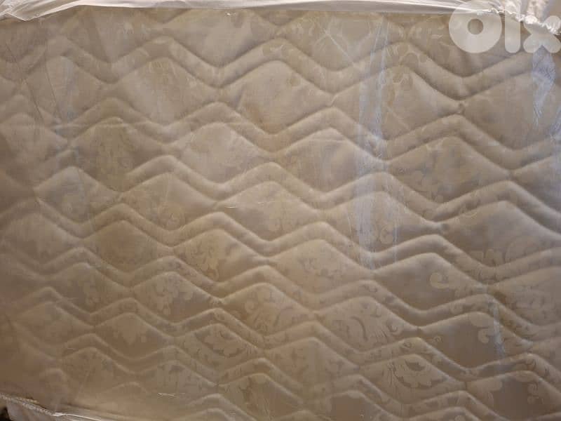 baby mattress 0