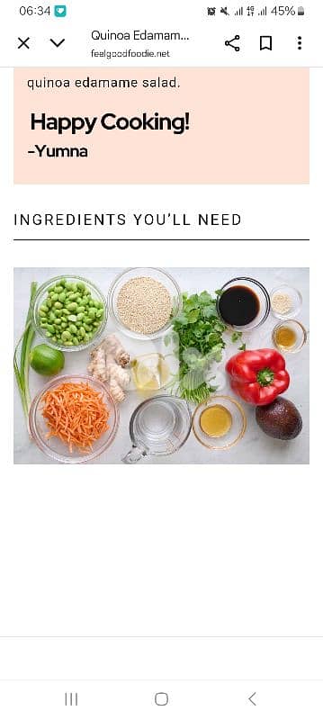 private diet cooking sessions 0