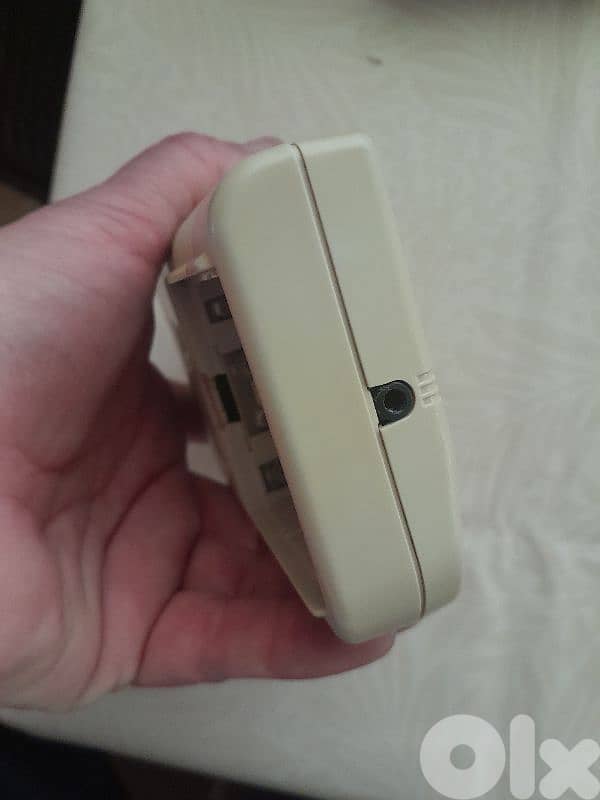 game boy 3