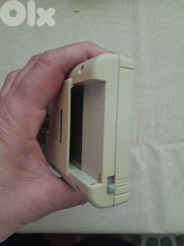 game boy 4