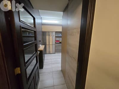 Apartment for Sale - Hazmiyeh (Mar Takla)
