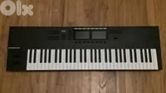Komplete 61