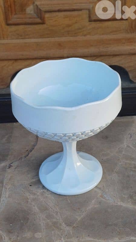antique 1