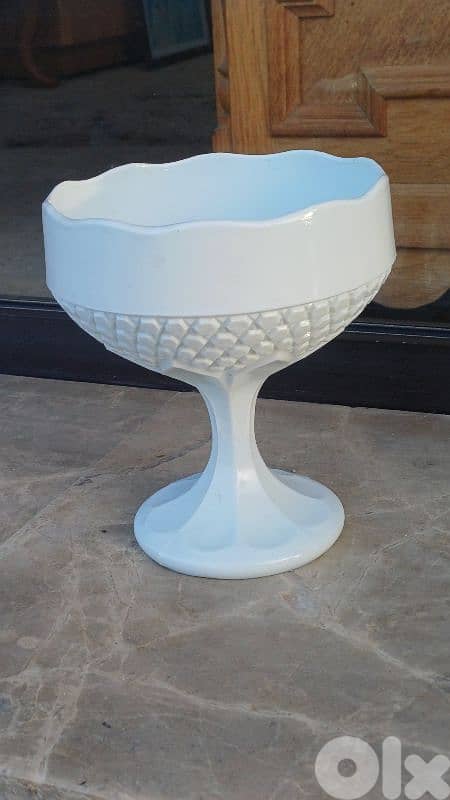 antique 2