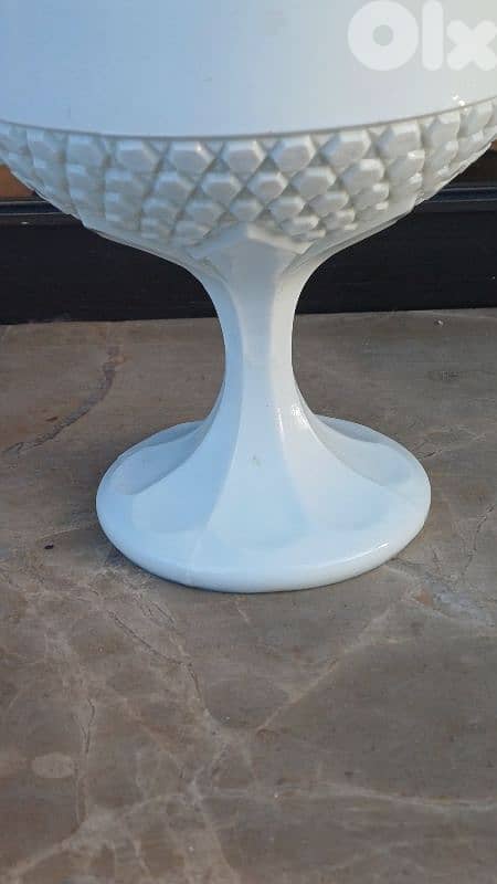 antique 3