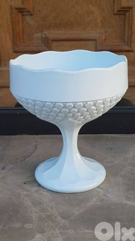 antique 4
