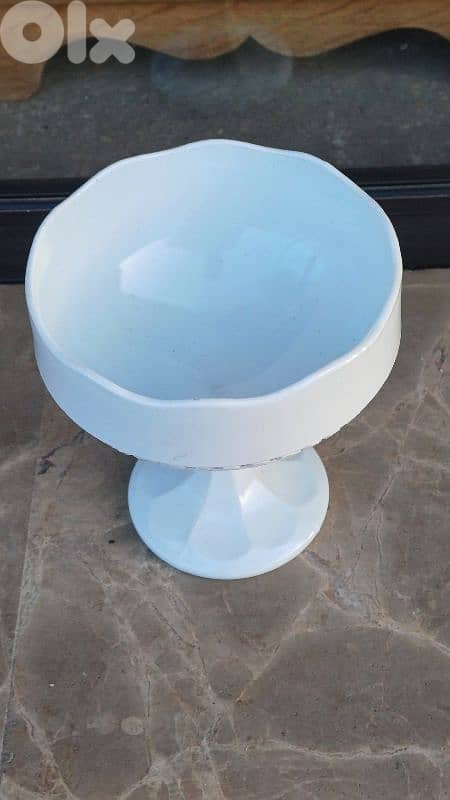 antique 5