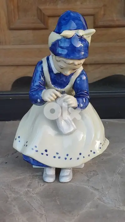 antique