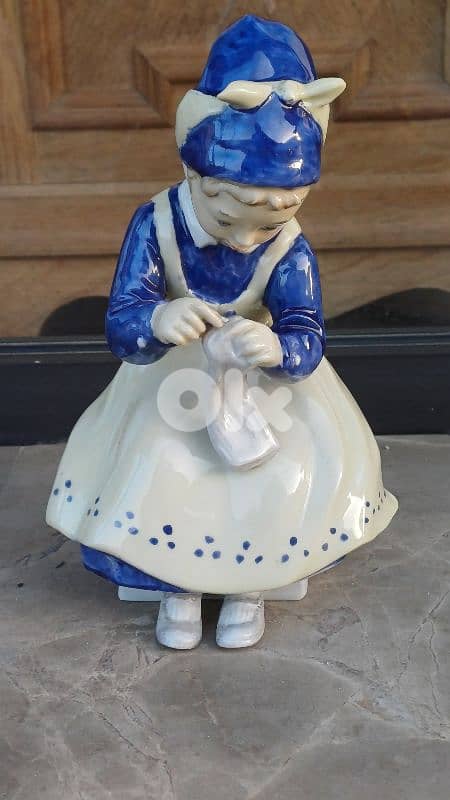 antique 1