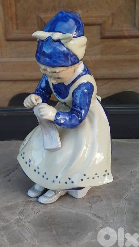 antique 2