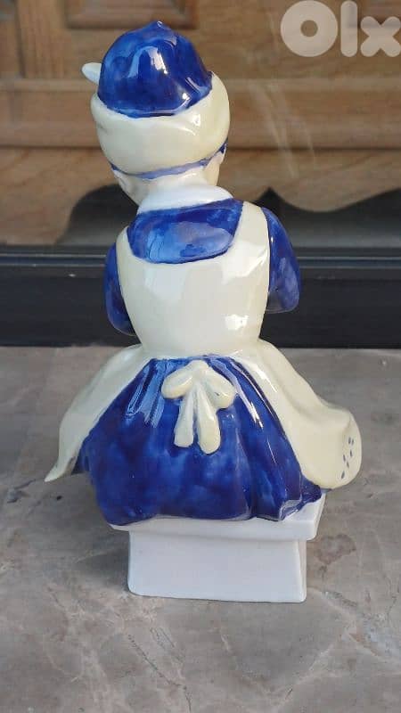 antique 4