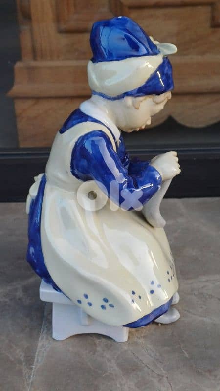antique 5