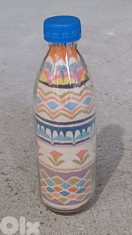 antique 0