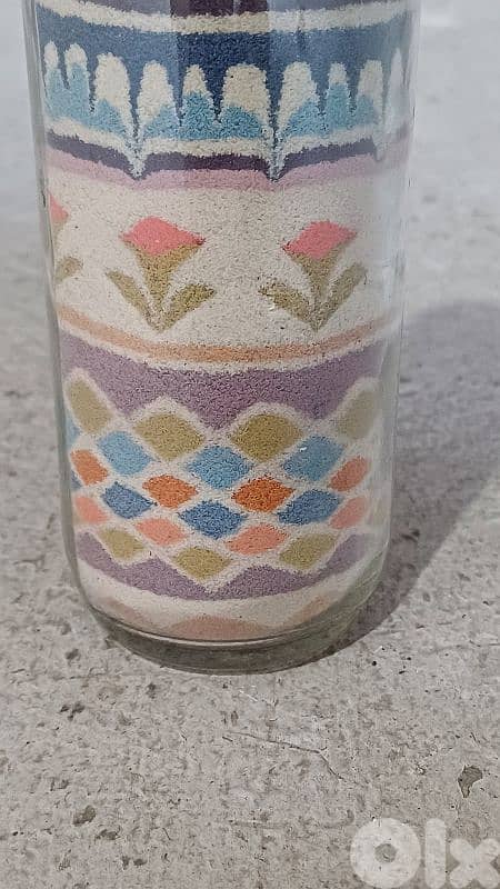 antique 1