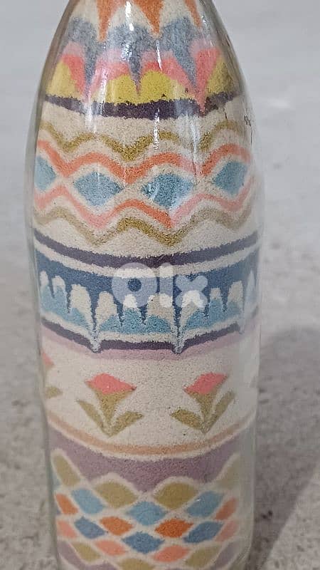 antique 2