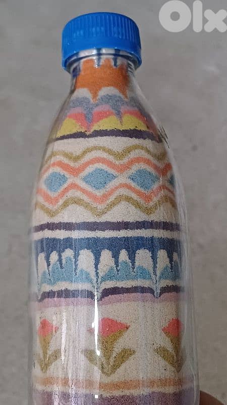 antique 3