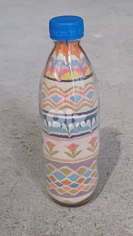 antique 4