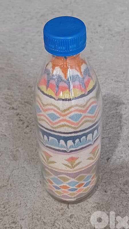 antique 5