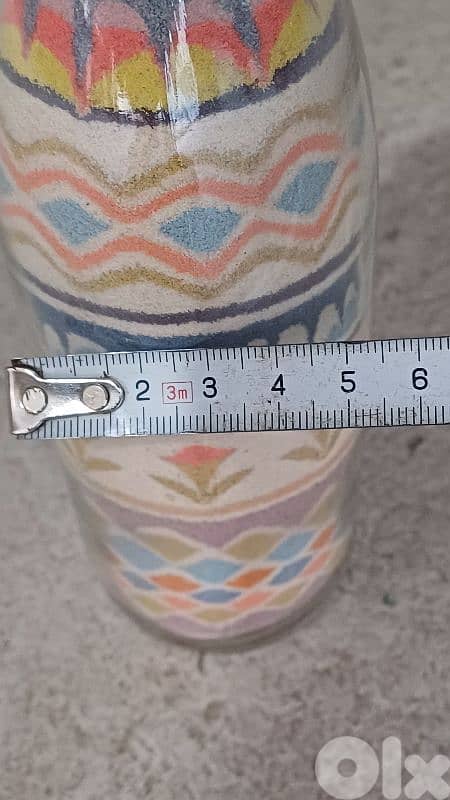 antique 7