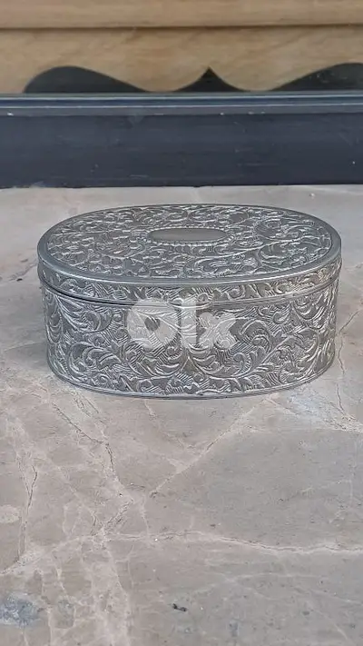 antique