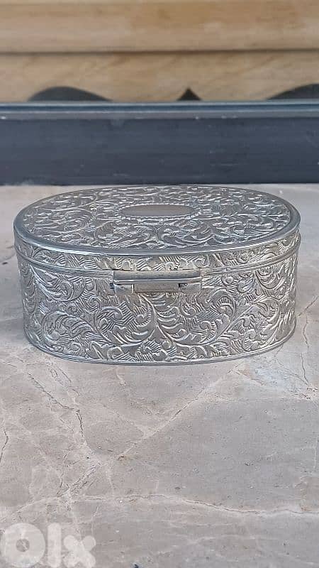 antique 1