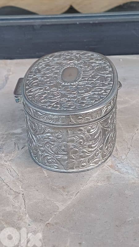 antique 2