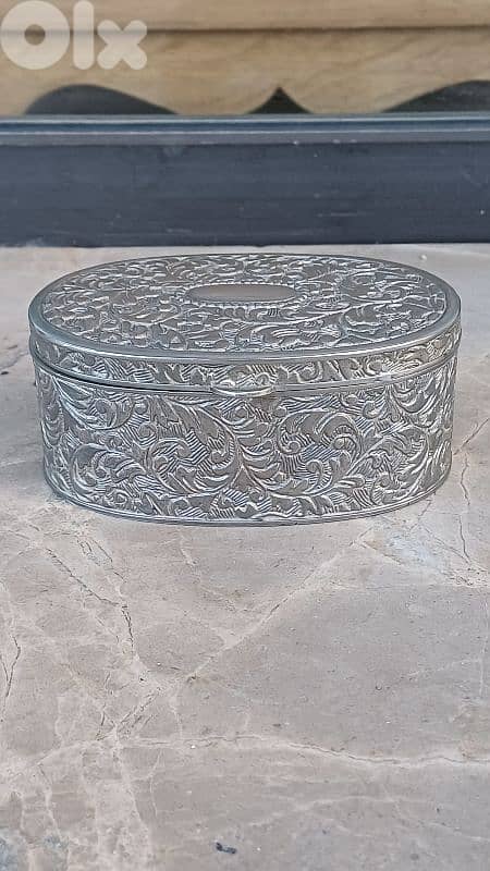 antique 4