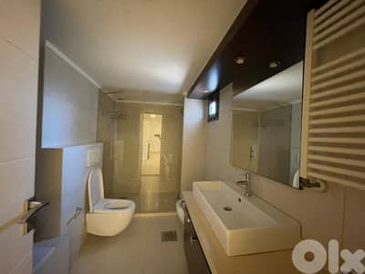 Apartment For Sale - Hazmiyeh - Near Backyard