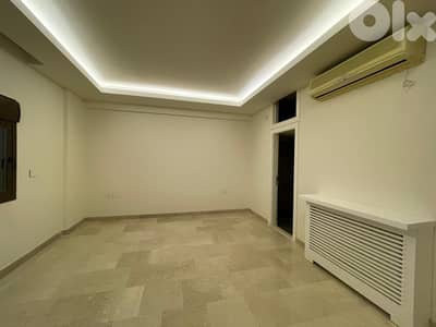 Apartment For Sale - Hazmiyeh - Near Backyard