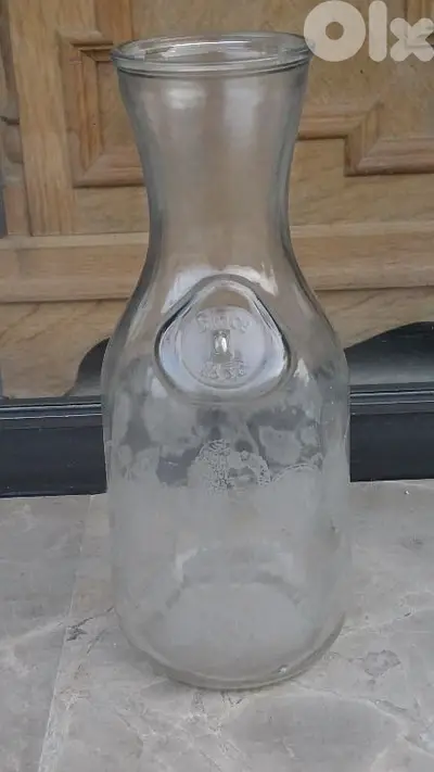 antique