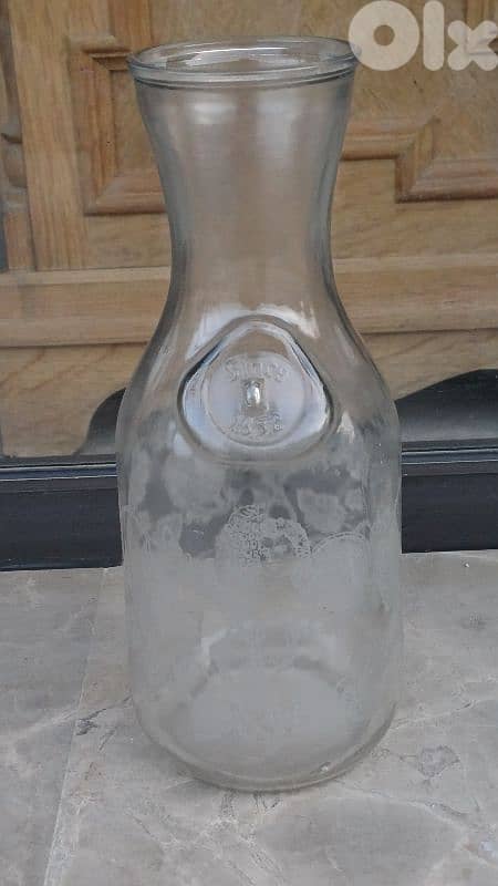 antique 0