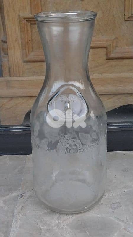 antique 1