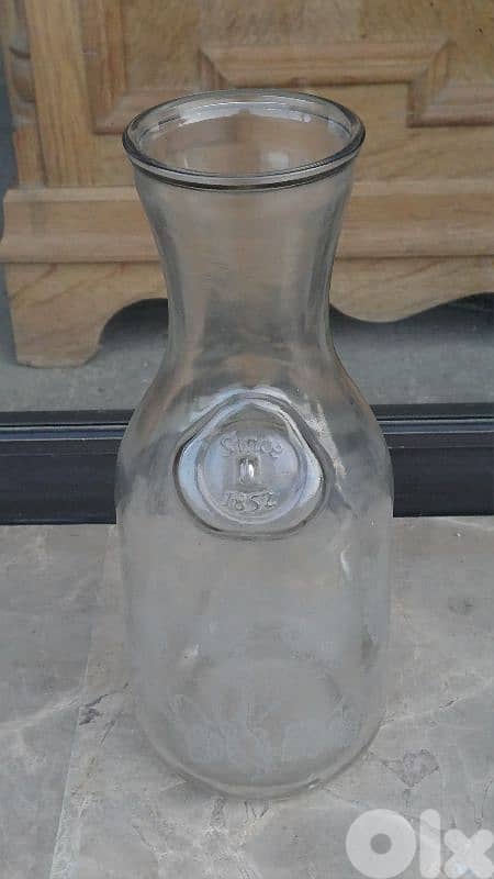 antique 2
