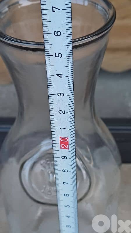 antique 7