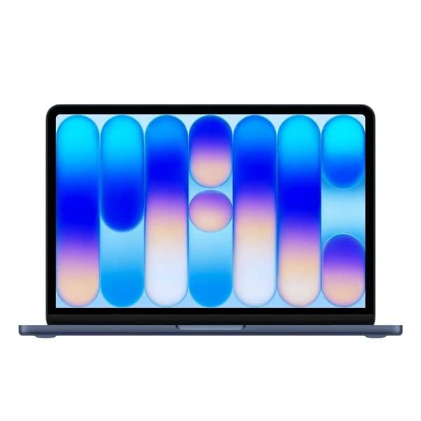 Apple MacBook Neo 13″ 512GB 0