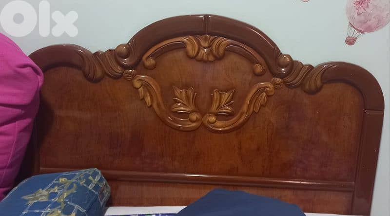غرفه نوم للبيع 1