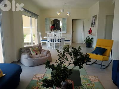 Apartments for sale in Beit Merry شقق للبيع في بيت مري